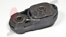 Suport motor NISSAN ALMERA I (N15) (1995 - 2000) I...