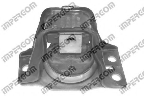 Suport motor NISSAN ALMERA II Hatchback (N16) (2000 - 2016) ORIGINAL IMPERIUM 71404 piesa NOUA