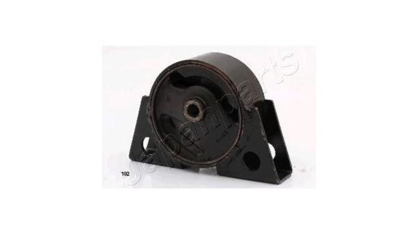 Suport motor Nissan ALTIMA 1993-2001 #2 11270BU000