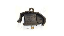 Suport motor Nissan PICK UP (D22) 1997-2016 #2 112...