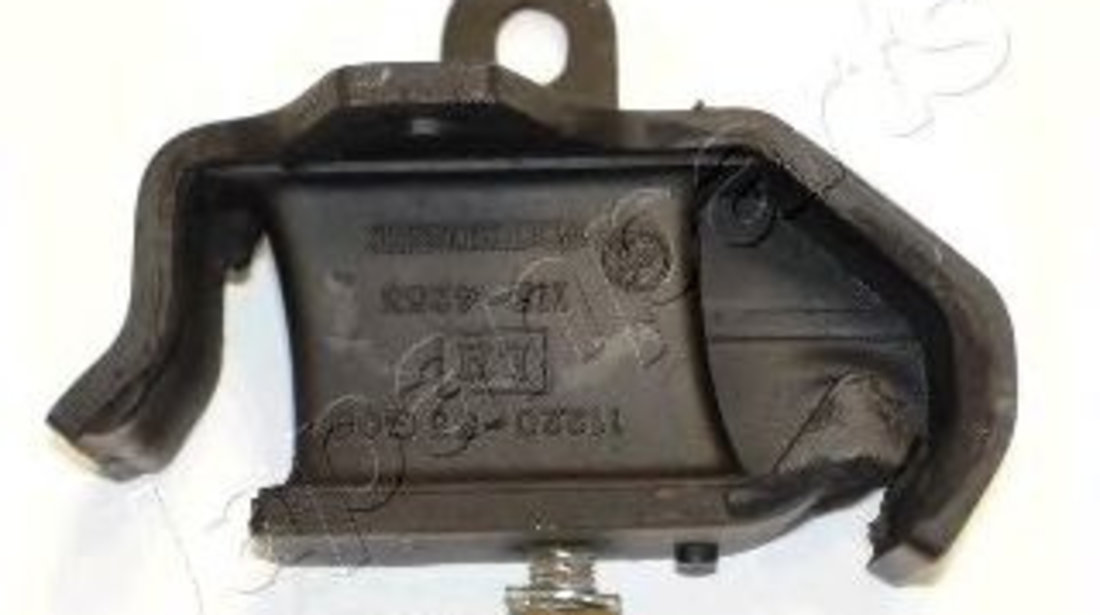 Suport motor NISSAN PICK UP II (D21) (1985 - 1998) JAPANPARTS RU-101 piesa NOUA