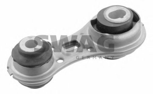 Suport motor NISSAN PRIMERA Break (WP12) (2002 - 2016) SWAG 60 93 0078 piesa NOUA