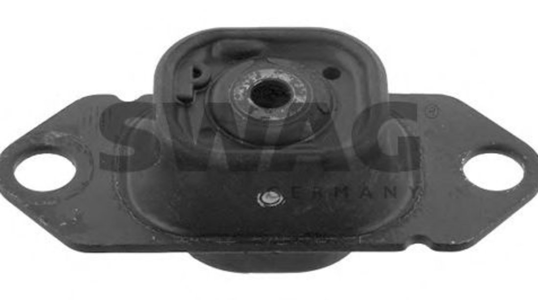 Suport motor NISSAN PRIMERA Hatchback (P12) (2002 - 2016) SWAG 82 93 2964 piesa NOUA