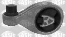 Suport motor NISSAN QASHQAI / QASHQAI +2 (J10, JJ1...