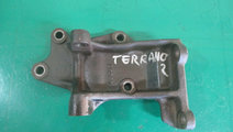 SUPORT MOTOR NISSAN TERRANO 2 2.7 TDI 4X4 FAB. 199...