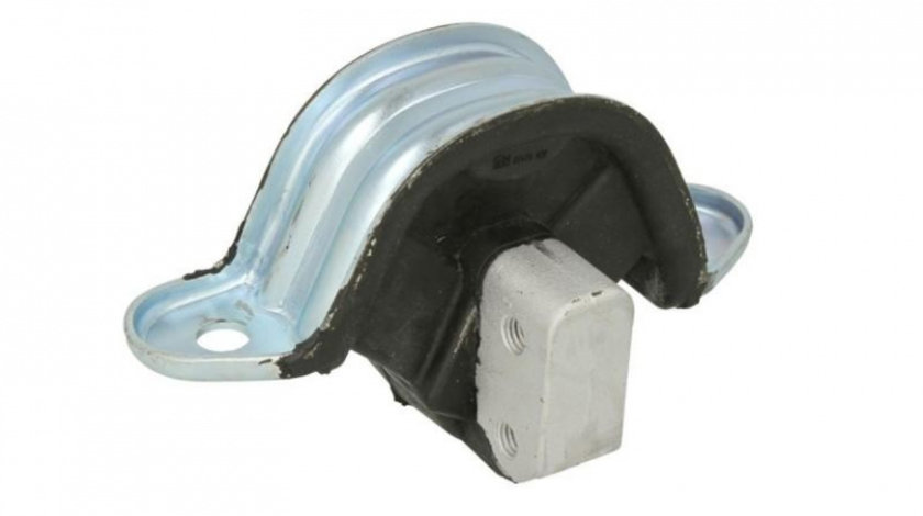 Suport motor Opel ASTRA F hatchback (53_, 54_, 58_, 59_) 1991-1998 #2 00684644