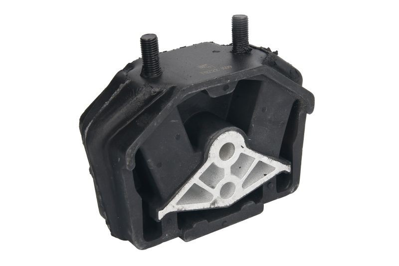 Suport motor OPEL ASTRA F Hatchback (53, 54, 58, 59) (1991 - 1998) REINHOCH RH11-5048 piesa NOUA