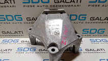 Suport Motor Opel Astra G 1.4 B Z14XEP 1998 - 2004...