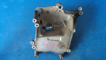 Suport motor opel astra g 1.7 dti y17dt 897255256a