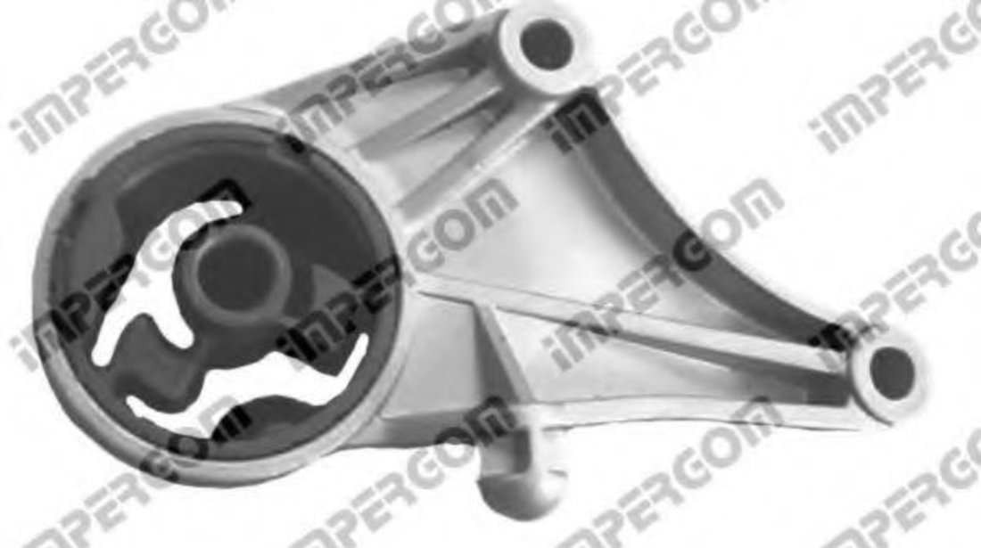 Suport motor OPEL ASTRA G Cabriolet (F67) (2001 - 2005) ORIGINAL IMPERIUM 36131 piesa NOUA