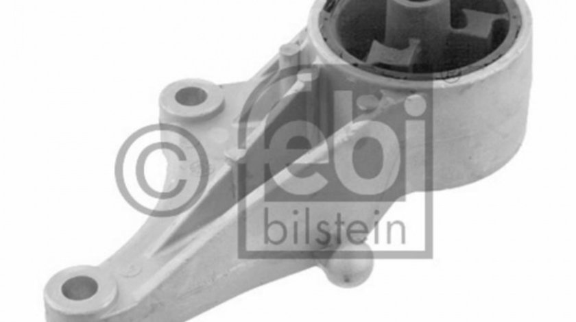 Suport motor Opel ASTRA G combi (F35_) 1998-2009 #2 00684692