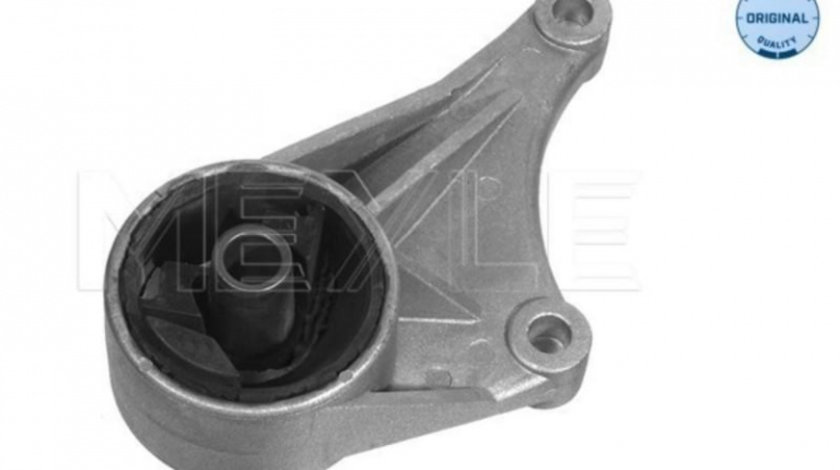 Suport motor Opel ASTRA G combi (F35_) 1998-2009 #2 0684692