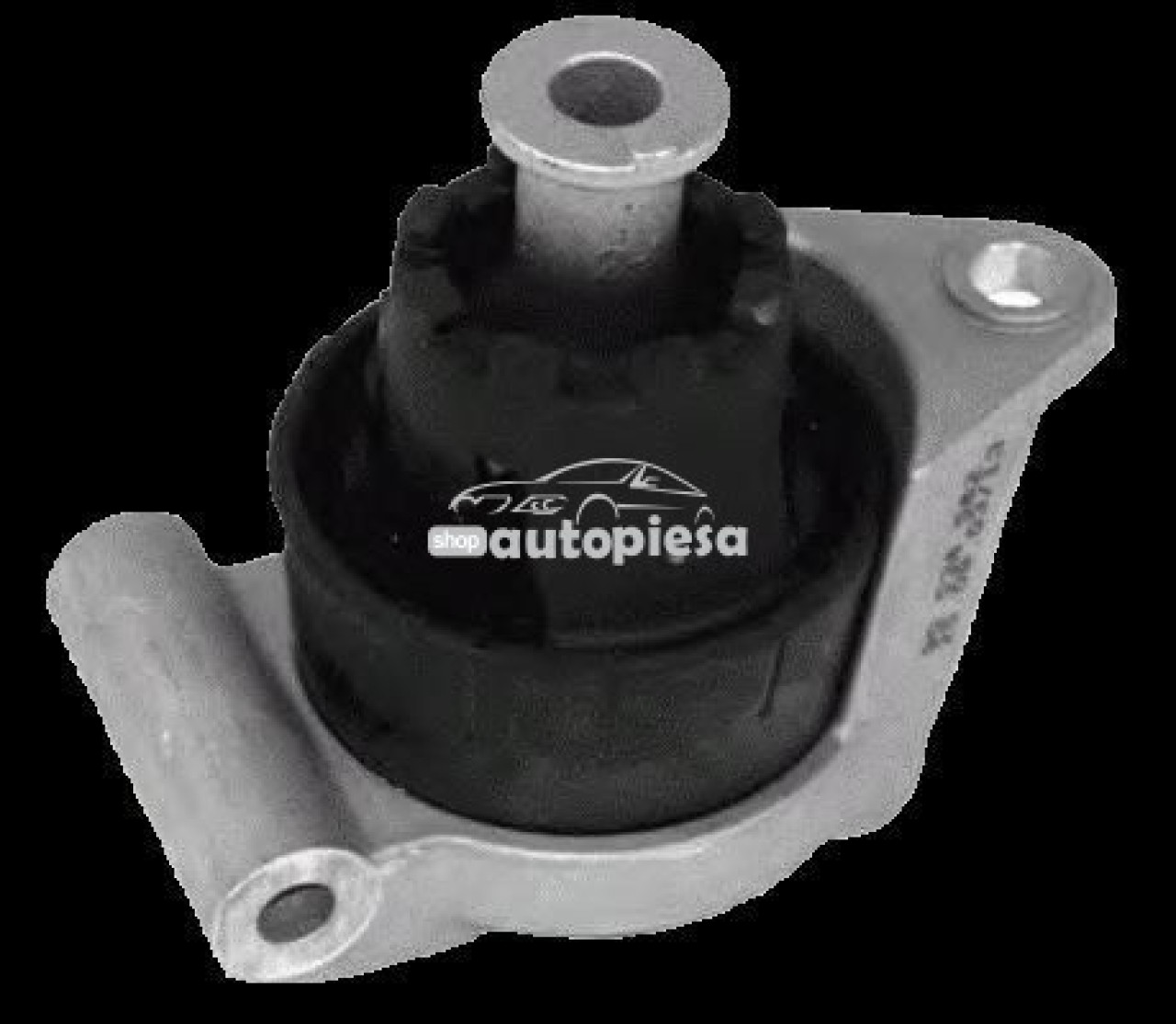 Suport motor OPEL ASTRA G Combi (F35) (1998 - 2009) RINGER 1120015037 piesa NOUA