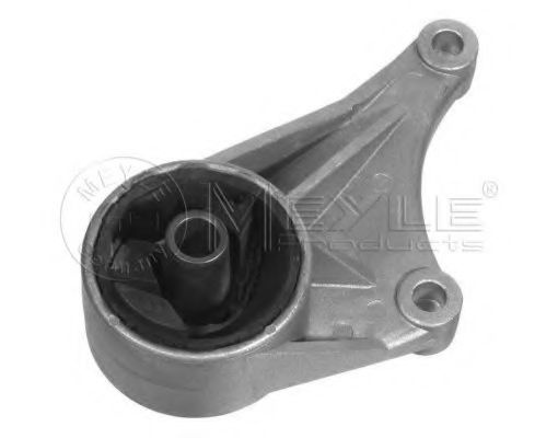 Suport motor OPEL ASTRA G Combi (F35) (1998 - 2009) MEYLE 614 684 0013 piesa NOUA