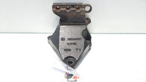 Suport motor, Opel Astra G Combi (F35) [Fabr 1998-...