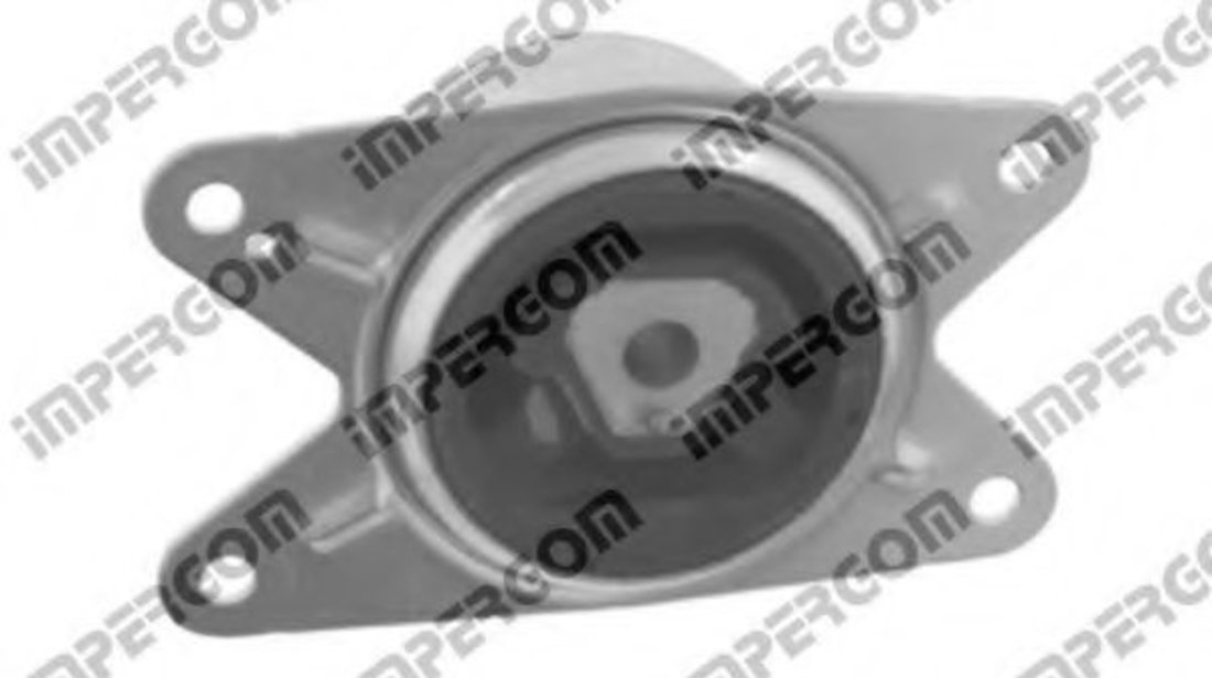 Suport motor OPEL ASTRA G Cupe (F07) (2000 - 2005) ORIGINAL IMPERIUM 36133 piesa NOUA