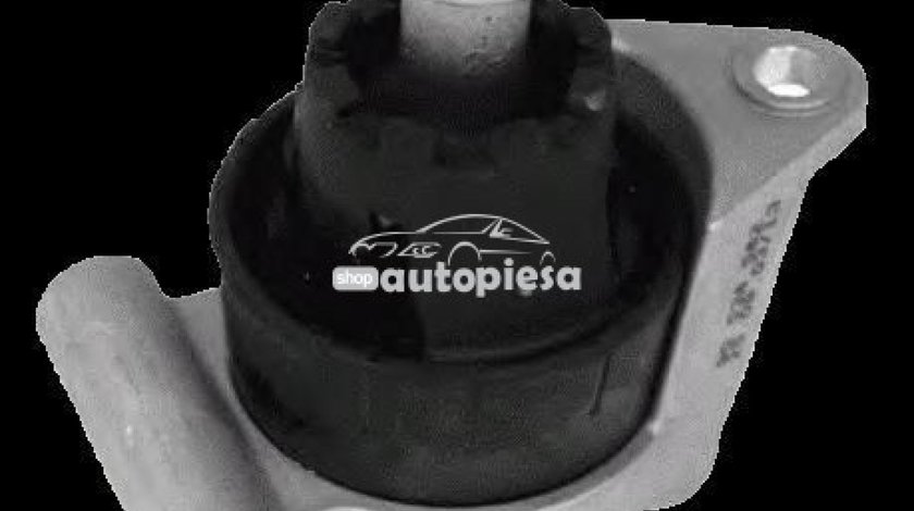 Suport motor OPEL ASTRA G Cupe (F07) (2000 - 2005) RINGER 1120015037 piesa NOUA