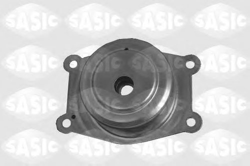 Suport motor OPEL ASTRA G Cupe (F07) (2000 - 2005) SASIC 9002481 piesa NOUA