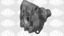 Suport motor Opel ASTRA G Delvan (F70) 1999-2005 #...