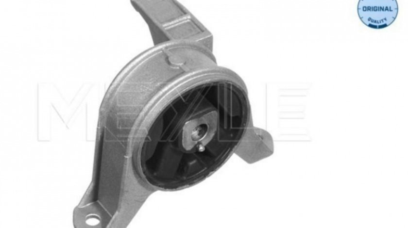 Suport motor Opel ASTRA G Delvan (F70) 1999-2005 #2 1213229