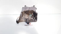 Suport motor, Opel Astra G [Fabr 1998-2004] 1.7 dt...