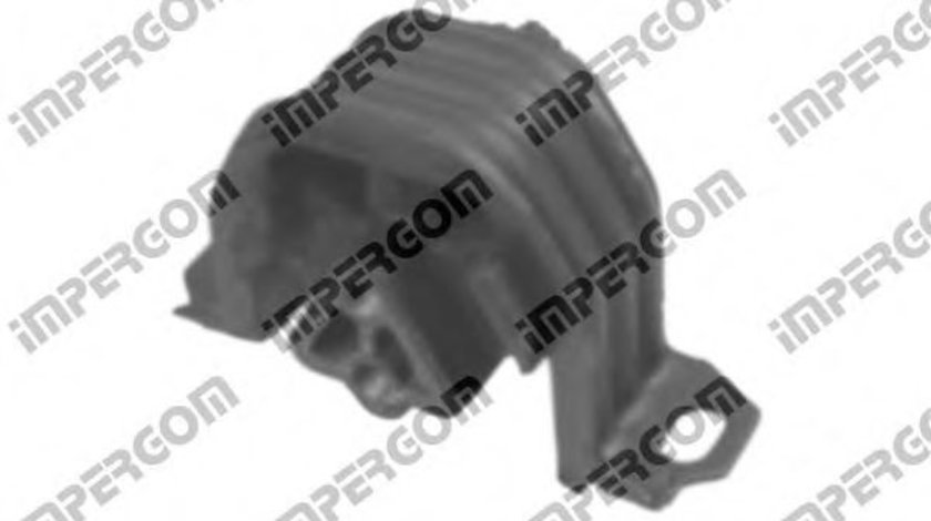 Suport motor OPEL ASTRA G Hatchback (F48, F08) (1998 - 2009) ORIGINAL IMPERIUM 31302 piesa NOUA