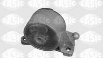 Suport motor Opel ASTRA G hatchback (F48_, F08_) 1...