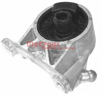 Suport motor OPEL ASTRA G Hatchback (F48, F08) (1998 - 2009) METZGER 8050668 piesa NOUA