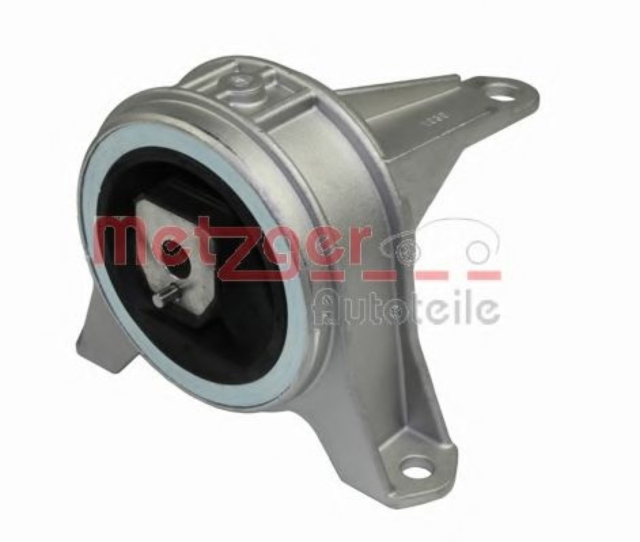 Suport motor OPEL ASTRA G Hatchback (F48, F08) (1998 - 2009) METZGER 8053727 piesa NOUA