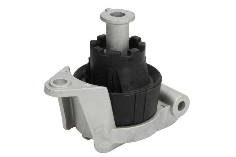 Suport motor OPEL ASTRA G Hatchback (F48, F08) (1998 - 2009) REINHOCH RH11-5010 piesa NOUA