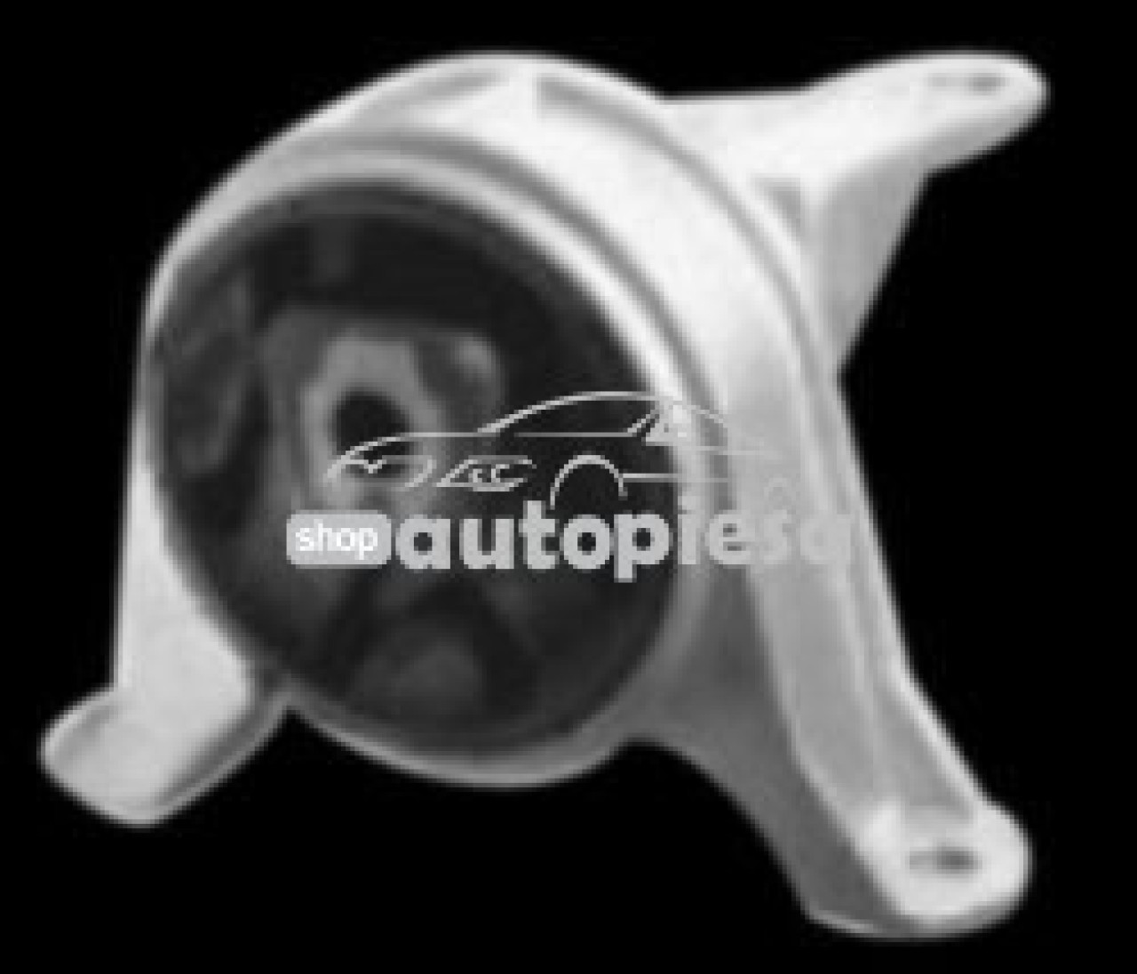 Suport motor OPEL ASTRA G Hatchback (F48, F08) (1998 - 2009) RINGER 1120015056 piesa NOUA