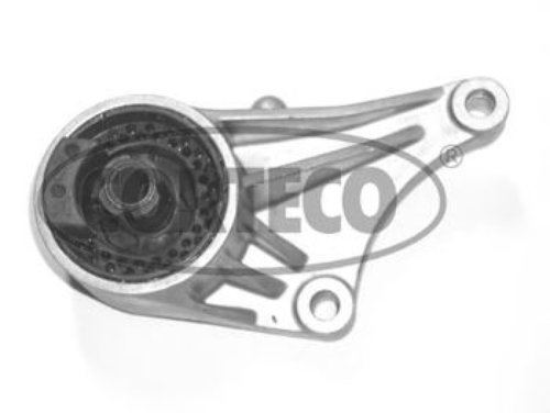 Suport motor OPEL ASTRA G Hatchback (F48, F08) (1998 - 2009) CORTECO 21652319 piesa NOUA