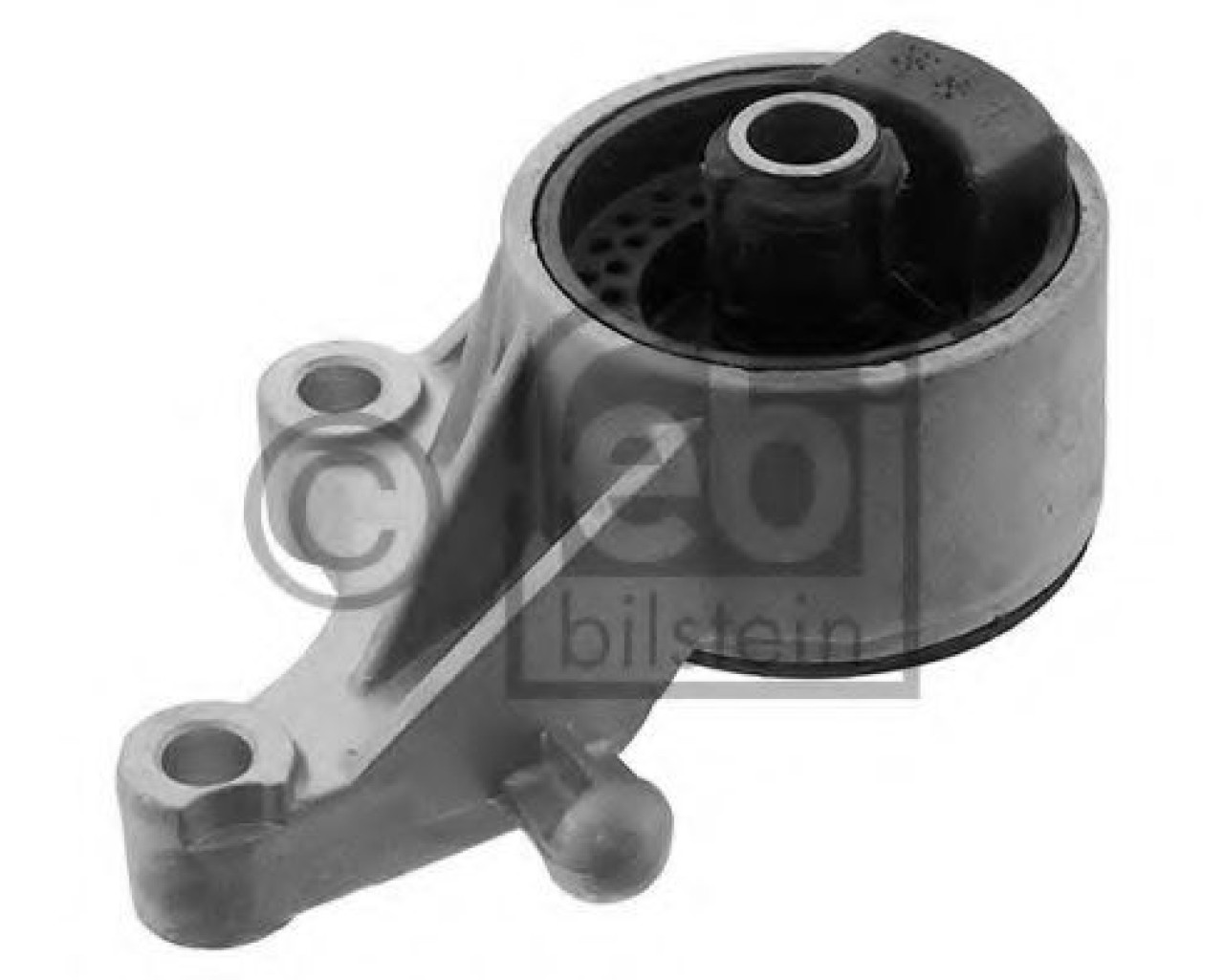 Suport motor OPEL ASTRA G Limuzina (F69) (1998 - 2009) FEBI BILSTEIN 15869 piesa NOUA