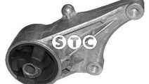 Suport motor OPEL ASTRA H Combi (L35) (2004 - 2016...