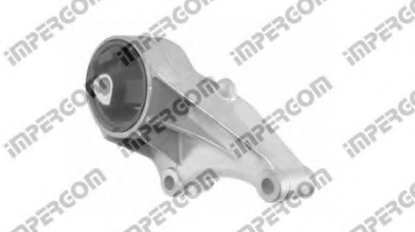 Suport motor OPEL ASTRA H Combi (L35) (2004 - 2016) ORIGINAL IMPERIUM 31454 piesa NOUA