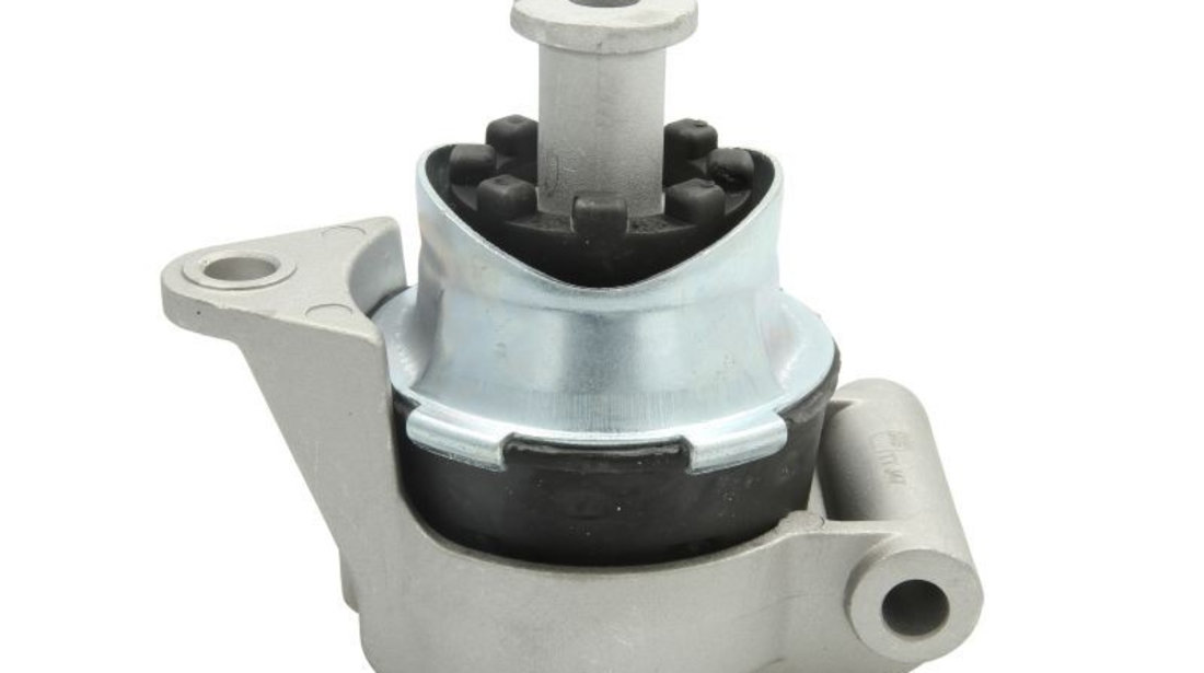 Suport motor OPEL ASTRA H Combi (L35) (2004 - 2016) REINHOCH RH11-5009 piesa NOUA