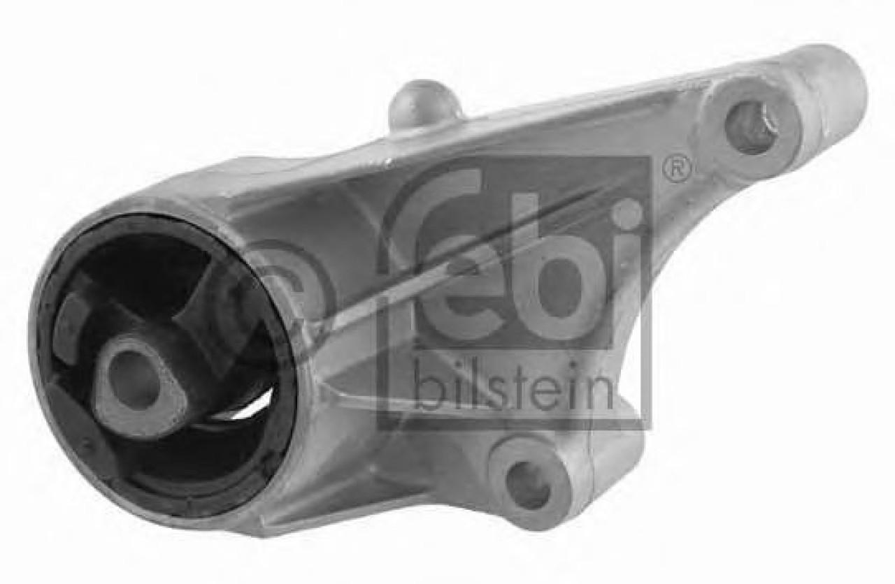 Suport motor OPEL ASTRA H GTC (L08) (2005 - 2016) FEBI BILSTEIN 23680 piesa NOUA