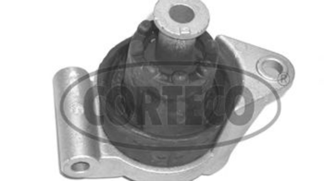 Suport motor OPEL ASTRA H GTC (L08) (2005 - 2016) CORTECO 21652322 piesa NOUA
