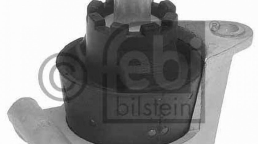 Suport motor Opel ASTRA H (L48) 2004-2016 #2 05682519