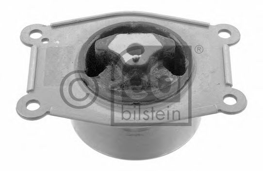 Suport motor OPEL ASTRA H (L48) (2004 - 2016) FEBI BILSTEIN 30108 piesa NOUA