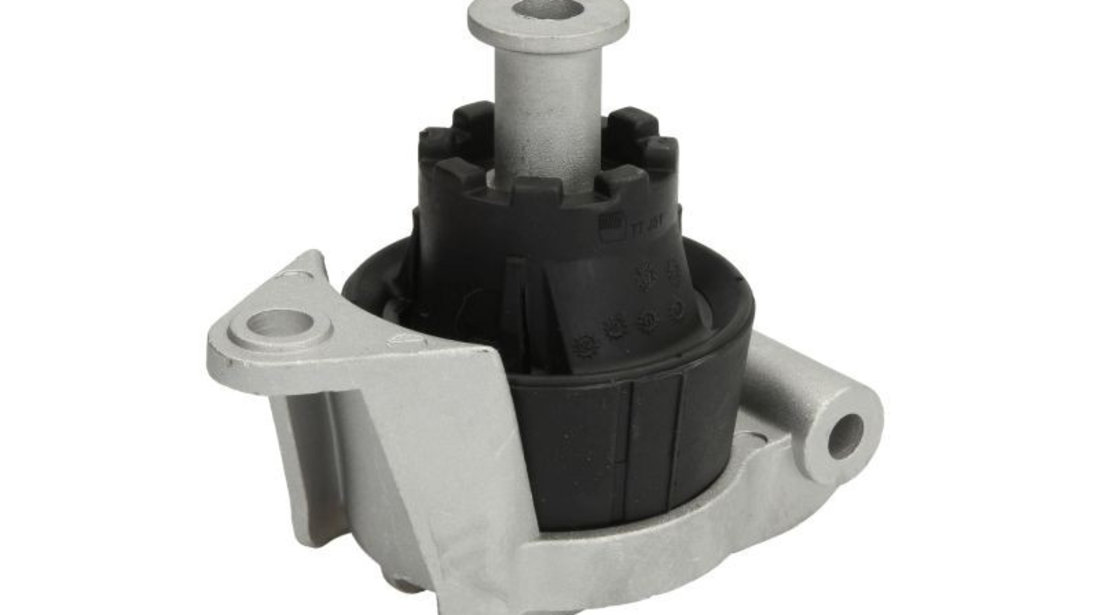 Suport motor OPEL ASTRA H (L48) (2004 - 2016) REINHOCH RH11-5010 piesa NOUA