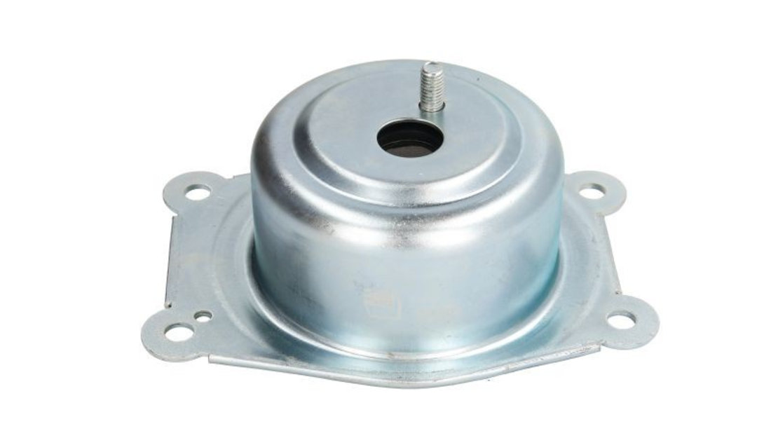 Suport motor OPEL ASTRA H (L48) (2004 - 2016) REINHOCH RH11-5034 piesa NOUA