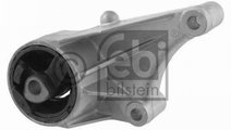Suport motor Opel ASTRA H TwinTop (L67) 2005-2016 ...