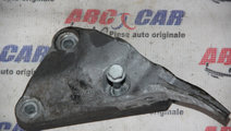 Suport motor Opel Astra J 1.7 CDTI cod: 13365327