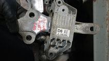 Suport motor Opel Astra J - 13248546 an 2010 - 201...