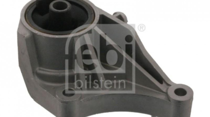 Suport motor Opel CORSA C caroserie (F08, W5L) 2000-2016 #2 00684238