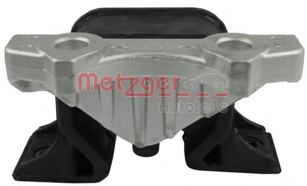 Suport motor OPEL CORSA C (F08, F68) (2000 - 2009) METZGER 8050951 piesa NOUA