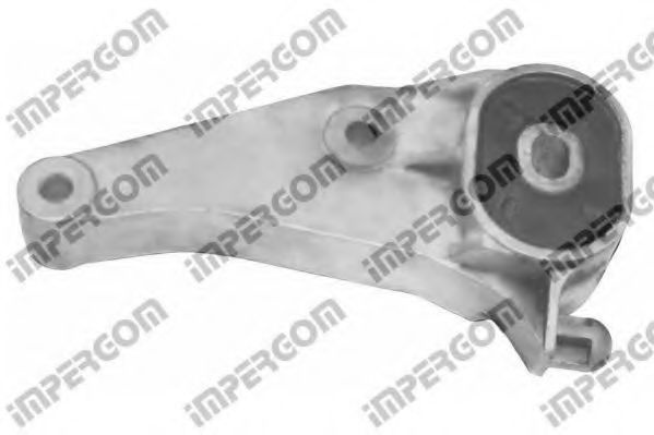 Suport motor OPEL CORSA C (F08, F68) (2000 - 2009) ORIGINAL IMPERIUM 36968 piesa NOUA