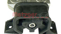 Suport motor OPEL CORSA C (F08, F68) (2000 - 2009)...