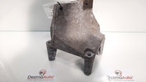 Suport motor, Opel Corsa C (F08, F68) [Fabr 2000-2...